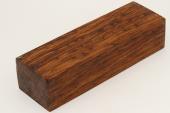 Bloc pour la coutellerie, Chêne brun, ref:BCH72170