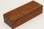 Bloc pour la coutellerie, Chêne brun, ref:BCH72171