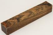 Carrelet  stylo, Bocote des montagnes, ref:SBoc72145