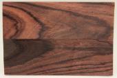Plaquettes pour la coutellerie, Bois de violette (D.cearensis DREAL pré-conv 20/01/17), ref:PBV72178