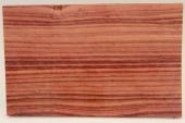 Plaquettes, Bois de rose (D.variabilis DREAL pré-conv 20/01/17), ref:PBR72233