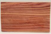 Plaquettes, Bois de rose (D.variabilis DREAL pré-conv 20/01/17), ref:PBR72232