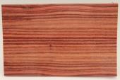 Plaquettes, Bois de rose (D.variabilis DREAL pr-conv 20/01/17), ref:PBR72233