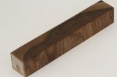 Carrelet  stylo, Noyer stabilis, ref:SNs72222