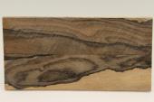 Plaquettes pour la coutellerie, Ziricote, ref:PZI72271