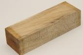 Bloc pour la coutellerie, Erable sycomore ond, ref:BESO72314