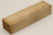 Bloc pour la coutellerie, Erable sycomore ond, ref:BESO72320