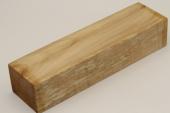 Bloc pour la coutellerie, Erable sycomore ond, ref:BESO72319
