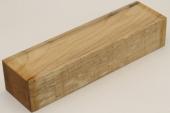 Bloc pour la coutellerie, Erable sycomore ondé, ref:BESO72320