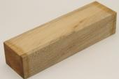 Bloc pour la coutellerie, Erable sycomore ond, ref:BESO72321