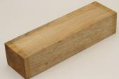 Bloc pour la coutellerie, Erable sycomore ondé, ref:BESO72321