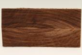 Plaquettes, Cocobolo (D. retusa Cites FR-1609100024-1 du 22/07/2016), ref:PCoco72342