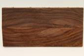 Plaquettes, Cocobolo (D. retusa Cites FR-1609100024-1 du 22/07/2016), ref:PCoco72342