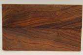 Plaquettes, Cocobolo (D. retusa Cites FR-1609100024-1 du 22/07/2016), ref:PCoco72345