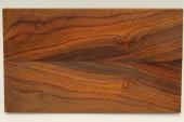 Plaquettes, Cocobolo (D. retusa Cites FR-1609100024-1 du 22/07/2016), ref:PCoco72345