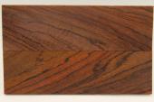 Plaquettes, Cocobolo (D. retusa Cites FR-1609100024-1 du 22/07/2016), ref:PCoco72346