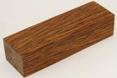 Bloc pour la coutellerie, Ch&ecirc;ne brun, ref:BCH72426