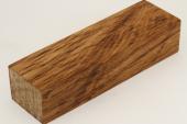 Bloc pour la coutellerie, Ch&ecirc;ne brun, ref:BCH72427