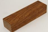 Bloc pour la coutellerie, Ch�ne brun, ref:BCH72428