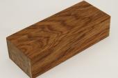 Bloc pour la coutellerie, Chne brun, ref:BCH72429