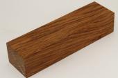 Bloc pour la coutellerie, Ch&ecirc;ne brun, ref:BCH72428
