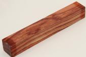 Carrelet à stylo, Bois de rose (D.variabilis DREAL pré-conv 20/01/17), ref:SBR72409