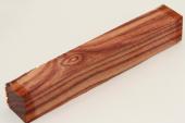Carrelet à stylo, Bois de rose (D.variabilis DREAL pré-conv 20/01/17), ref:SBR72411