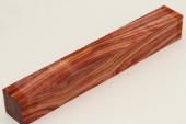 Carrelet à stylo, Bois de rose (D.variabilis DREAL pré-conv 20/01/17), ref:SBR72416