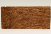 Plaquettes pour la coutellerie, Chne brun, ref:PCH72446