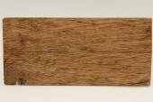 Plaquettes pour la coutellerie, Chêne brun, ref:PCH72446