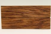 Plaquettes pour la coutellerie, Chne brun, ref:PCH72447