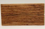 Plaquettes pour la coutellerie, Chne brun, ref:PCH72448