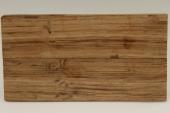 Plaquettes pour la coutellerie, Chêne brun, ref:PCH72449