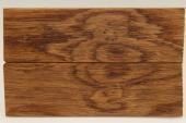 Plaquettes pour la coutellerie, Chne brun, ref:PCH72451