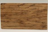 Plaquettes pour la coutellerie, Chêne brun, ref:PCH72453