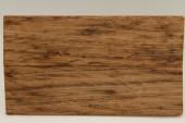 Plaquettes pour la coutellerie, Chêne brun, ref:PCH72452