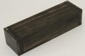 Bloc pour la coutellerie, Eb�ne nervur�e, ref:BEbN72489