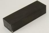 Bloc pour la coutellerie, Eb�ne noire, ref:BEbN72490