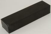 Bloc pour la coutellerie, Eb�ne noire, ref:BEbN72491