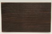 Plaquettes pour la coutellerie, Eb�ne de Macassar, ref:PEbMac72518