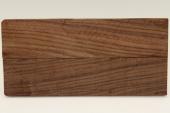 Plaquettes pour la coutellerie, Palissandre de Santos, ref:PPalDS72545