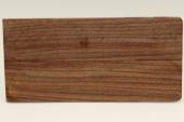 Plaquettes pour la coutellerie, Palissandre de Santos, ref:PPalDS72547