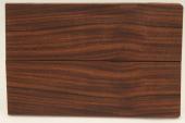 Plaquettes pour la coutellerie, Palissandre de Santos, ref:PPalDS72551