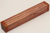Carrelet � stylo, Bois de rose (D.variabilis DREAL pr�-conv 20/01/17), ref:SBR72536