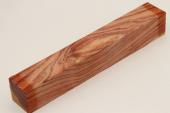 Carrelet � stylo, Bois de rose (D.variabilis DREAL pr�-conv 20/01/17), ref:SBR72538