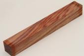 Carrelet � stylo, Bois de rose (D.variabilis DREAL pr�-conv 20/01/17), ref:SBR72541