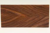 Plaquettes, Cocobolo (D. retusa Cites FR-1609100024-1 du 22/07/2016), ref:PCoco72573