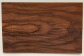Plaquettes, Cocobolo (D. retusa Cites FR-1609100024-1 du 22/07/2016), ref:PCoco72577
