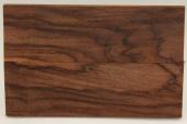 Plaquettes, Cocobolo (D. retusa Cites FR-1609100024-1 du 22/07/2016), ref:PCoco72577