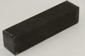 Bloc pour la coutellerie, Eb�ne noire, ref:BEbN72619